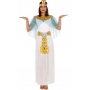 Cleopatra Costume - Womens Egyptian Costumes